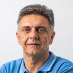 Danijel Fundak