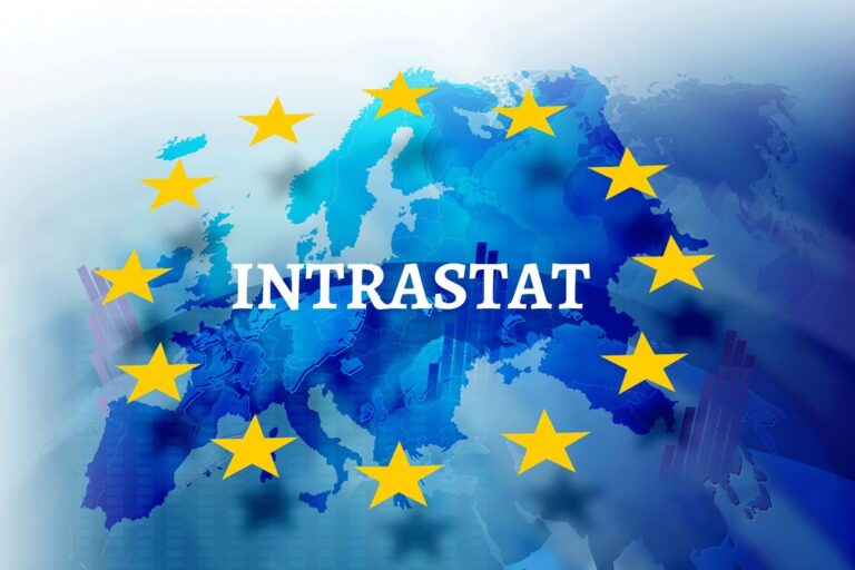 Intrastat